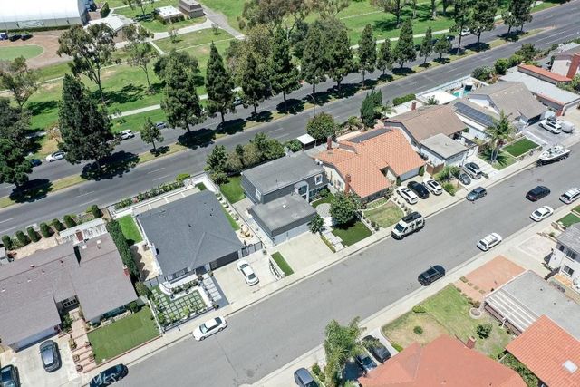 16221 Mount Baden Powell, Fountain Valley, CA 92708