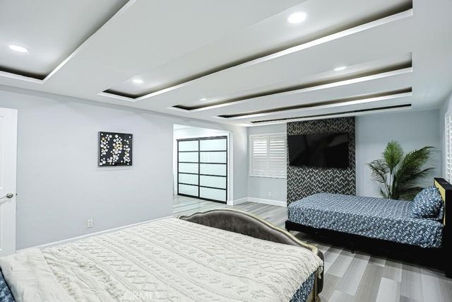 16221 Mount Baden Powell, Fountain Valley, CA 92708