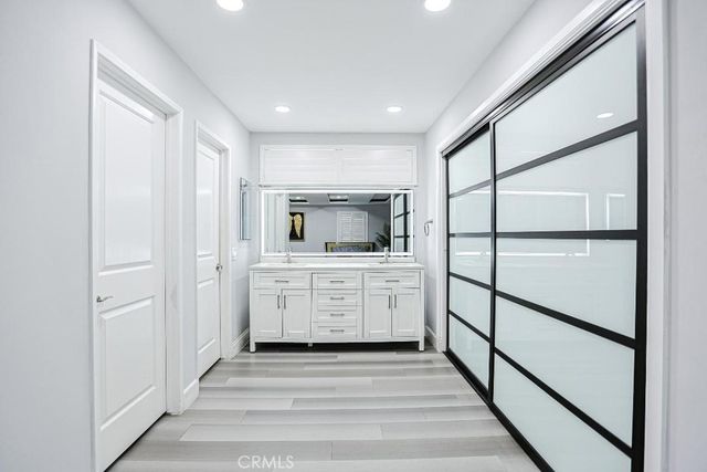 16221 Mount Baden Powell, Fountain Valley, CA 92708