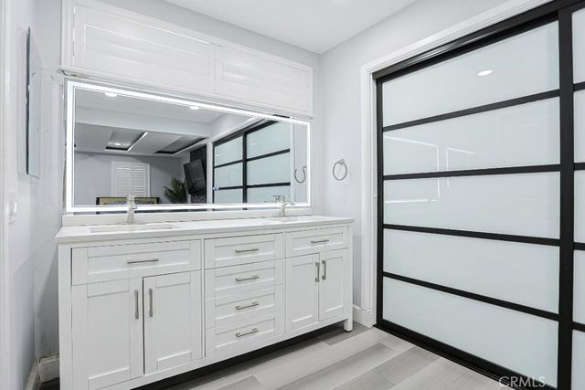 16221 Mount Baden Powell, Fountain Valley, CA 92708
