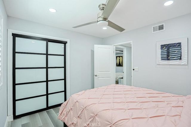 16221 Mount Baden Powell, Fountain Valley, CA 92708