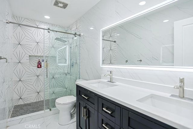 16221 Mount Baden Powell, Fountain Valley, CA 92708