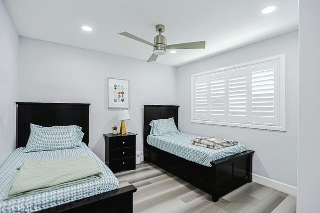 16221 Mount Baden Powell, Fountain Valley, CA 92708