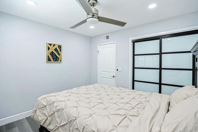 16221 Mount Baden Powell, Fountain Valley, CA 92708