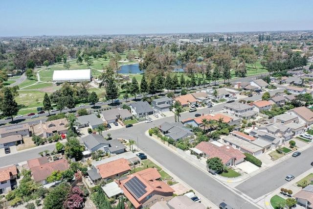 16221 Mount Baden Powell, Fountain Valley, CA 92708