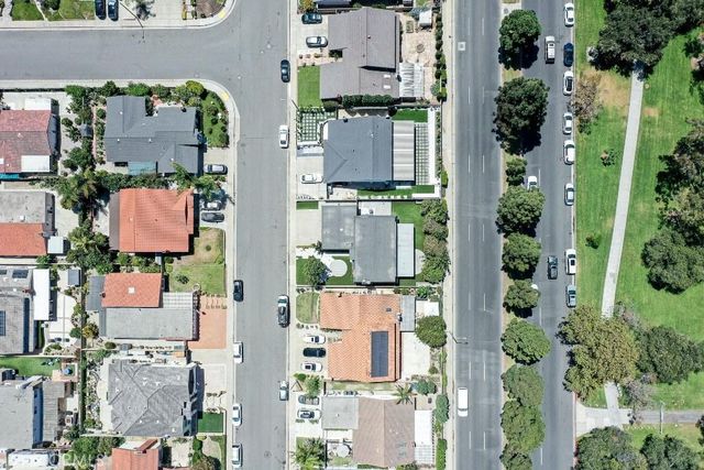 16221 Mount Baden Powell, Fountain Valley, CA 92708
