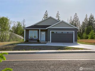 521 Kakela Road, Winlock, WA 98596