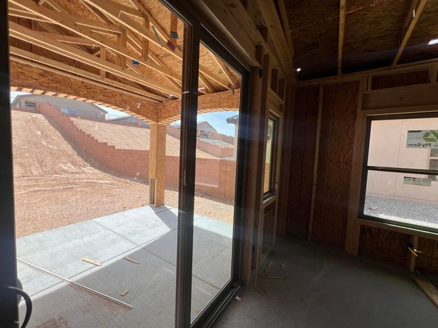 1553 Valle De Colores Road NW, Los Lunas, NM 87031
