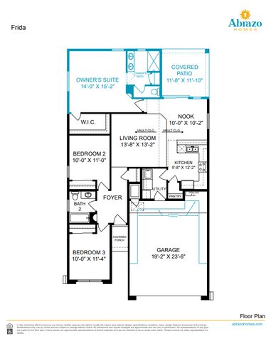 1553 Valle De Colores Road NW, Los Lunas, NM 87031