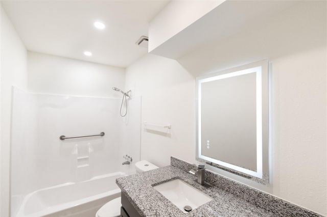 6423 Coachwood Drive, Houston, TX 77035