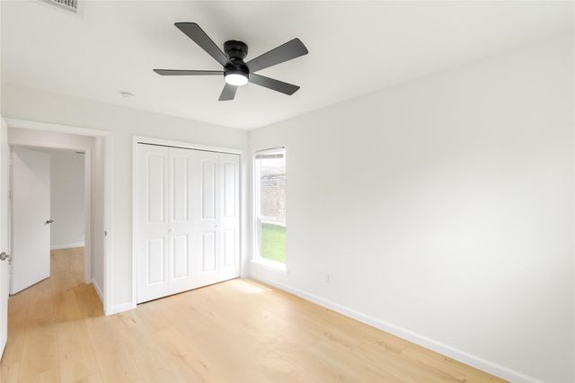 6423 Coachwood Drive, Houston, TX 77035