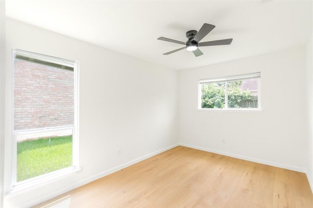 6423 Coachwood Drive, Houston, TX 77035