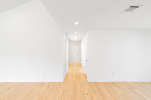 6423 Coachwood Drive, Houston, TX 77035
