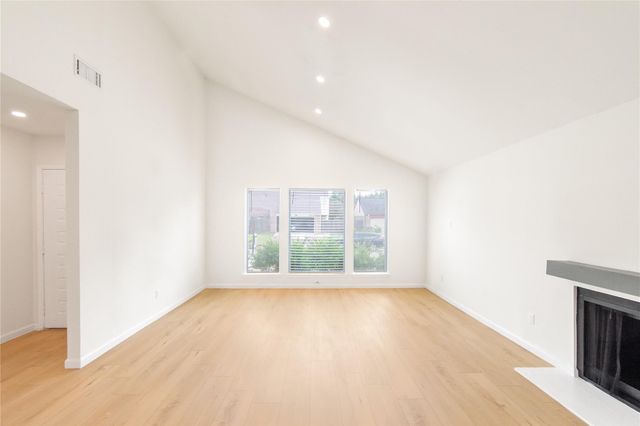 6423 Coachwood Drive, Houston, TX 77035