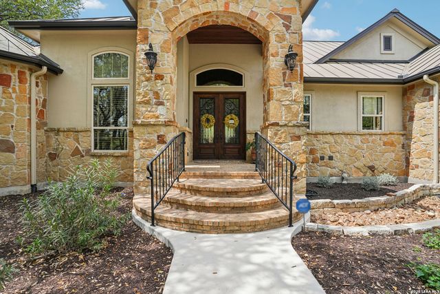 10411 Eiche Circle, New Braunfels, TX 78132