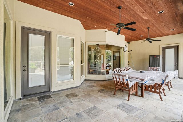 10411 Eiche Circle, New Braunfels, TX 78132