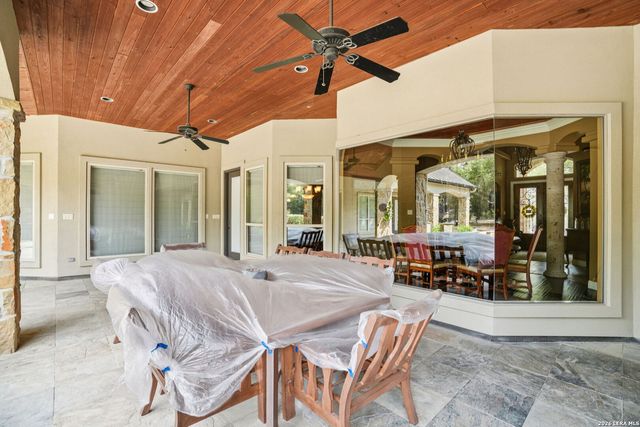 10411 Eiche Circle, New Braunfels, TX 78132