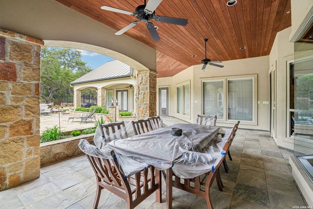 10411 Eiche Circle, New Braunfels, TX 78132