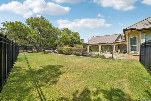 10411 Eiche Circle, New Braunfels, TX 78132