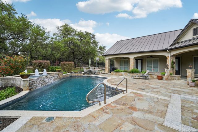 10411 Eiche Circle, New Braunfels, TX 78132