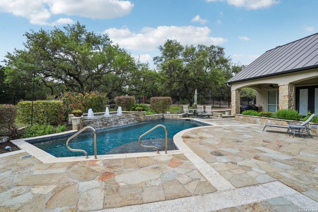 10411 Eiche Circle, New Braunfels, TX 78132