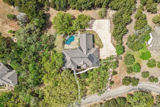 10411 Eiche Circle, New Braunfels, TX 78132