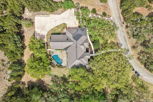 10411 Eiche Circle, New Braunfels, TX 78132