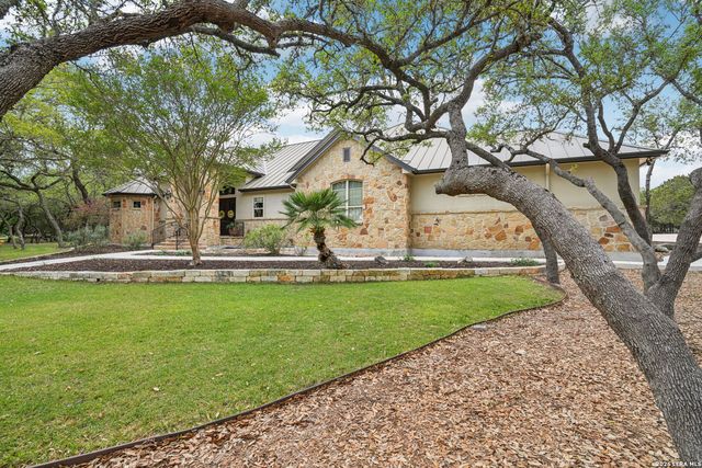 10411 Eiche Circle, New Braunfels, TX 78132