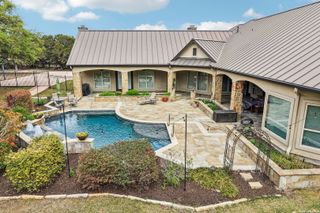 10411 Eiche Circle, New Braunfels, TX 78132