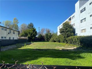 4615 Fulton Avenue, Sherman Oaks, CA 91423