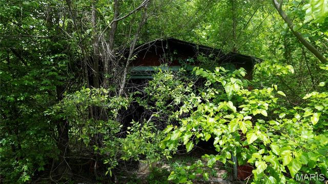 7139 Dawson, Jennings, MO 63136