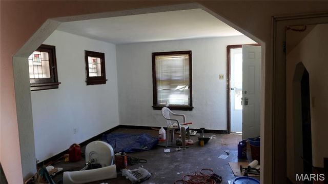 7139 Dawson, Jennings, MO 63136