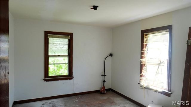 7139 Dawson, Jennings, MO 63136