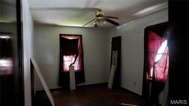 7139 Dawson, Jennings, MO 63136