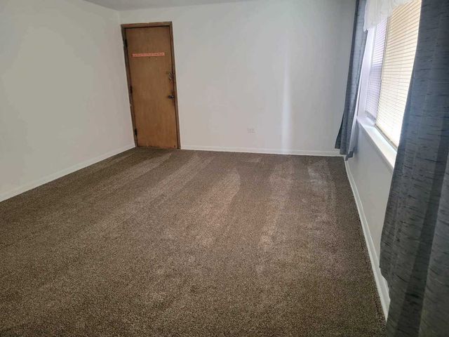 1720 N 1st Avenue GE, Melrose Park, IL 60160