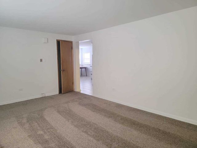 1720 N 1st Avenue GE, Melrose Park, IL 60160