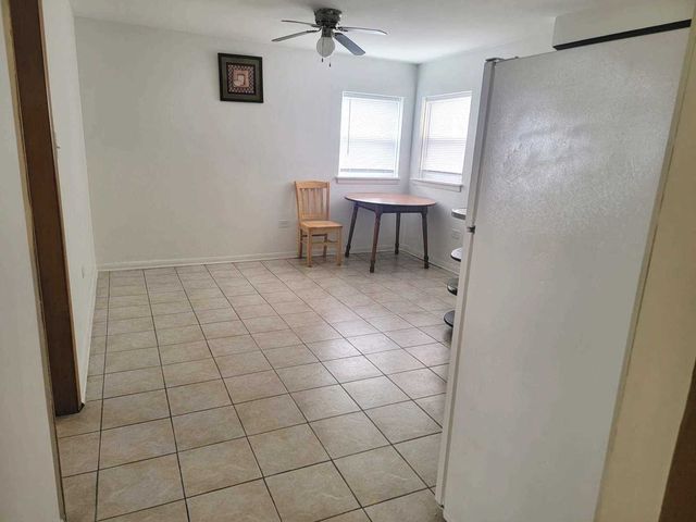 1720 N 1st Avenue GE, Melrose Park, IL 60160