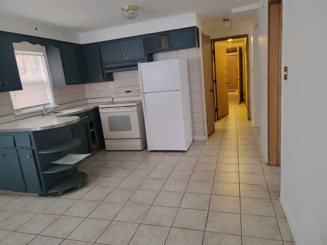 1720 N 1st Avenue GE, Melrose Park, IL 60160