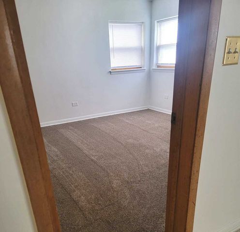 1720 N 1st Avenue GE, Melrose Park, IL 60160