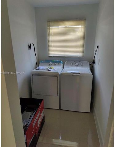 10386 SW 173rd St 0, Miami, FL 33157