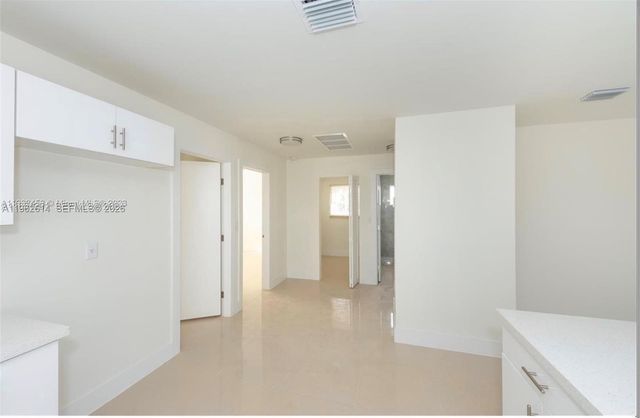 10386 SW 173rd St 0, Miami, FL 33157