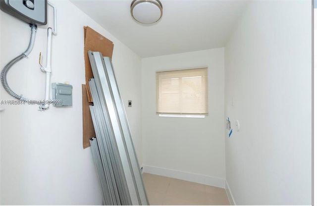 10386 SW 173rd St 0, Miami, FL 33157