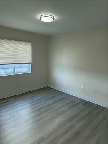 10386 SW 173rd St 0, Miami, FL 33157