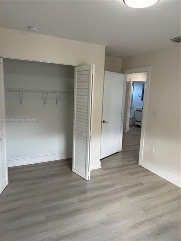 10386 SW 173rd St 0, Miami, FL 33157