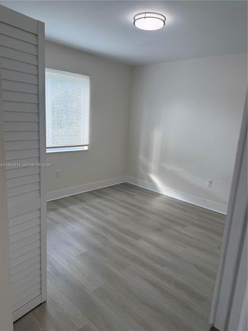 10386 SW 173rd St 0, Miami, FL 33157