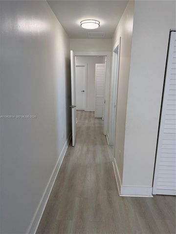 10386 SW 173rd St 0, Miami, FL 33157