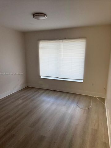 10386 SW 173rd St 0, Miami, FL 33157