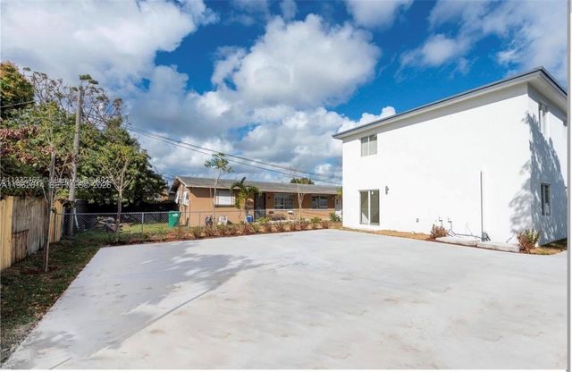 10386 SW 173rd St 0, Miami, FL 33157