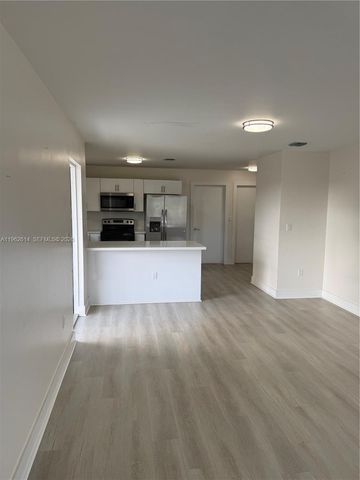 10386 SW 173rd St 0, Miami, FL 33157