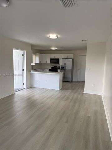 10386 SW 173rd St 0, Miami, FL 33157